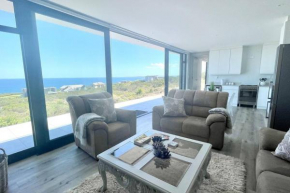 Exclusive luxury & lifestyle suite